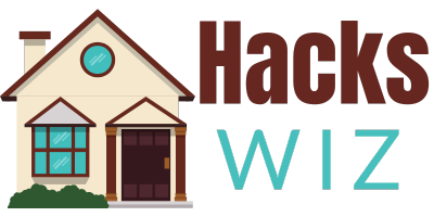 HacksWiz